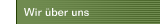 Wir über uns